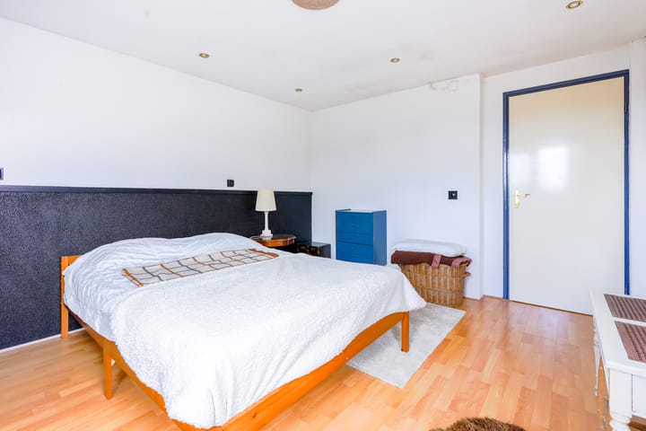 Foto 51 van Dorpsstraat 13