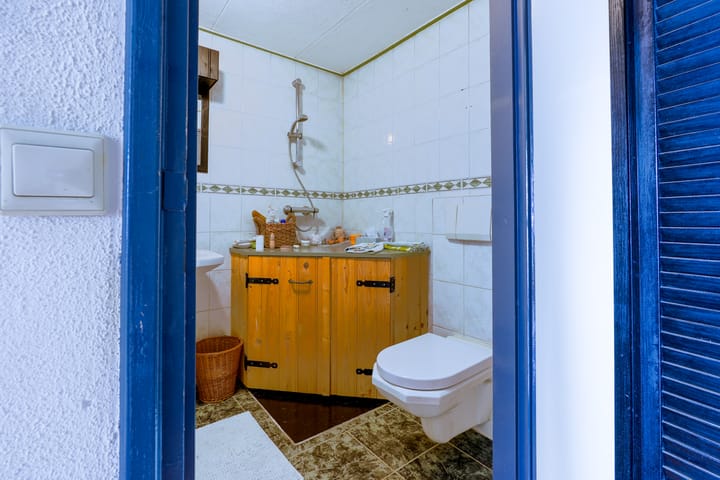 Foto 52 van Dorpsstraat 13