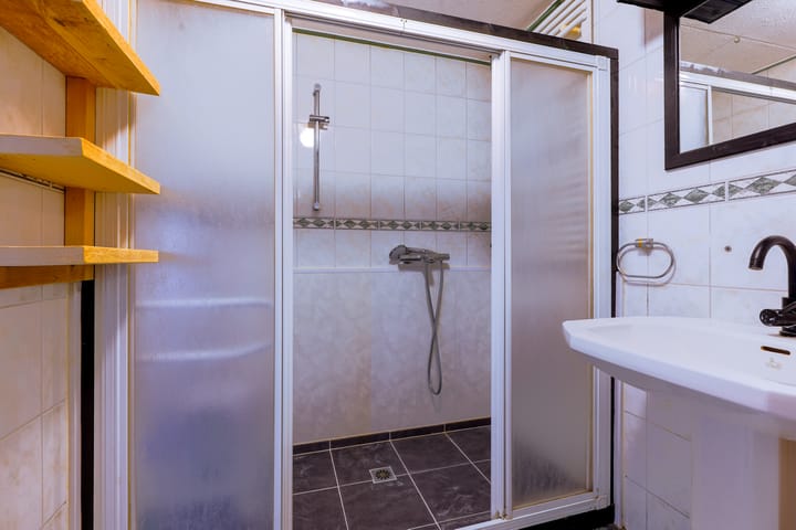 Foto 53 van Dorpsstraat 13