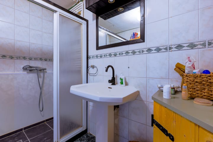 Foto 54 van Dorpsstraat 13