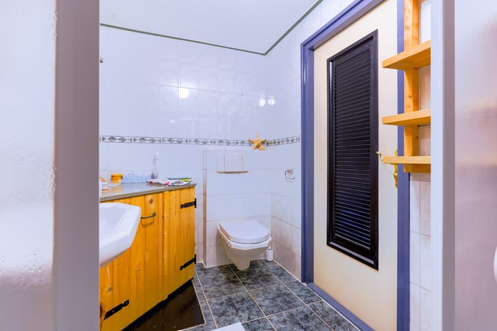 Foto 55 van Dorpsstraat 13