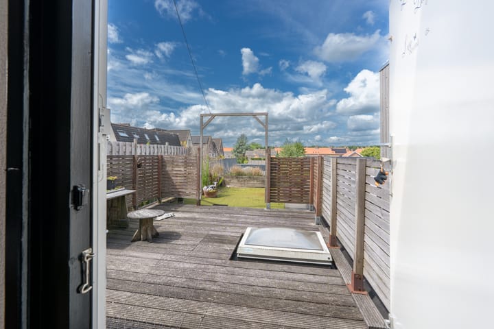 Foto 56 van Dorpsstraat 13