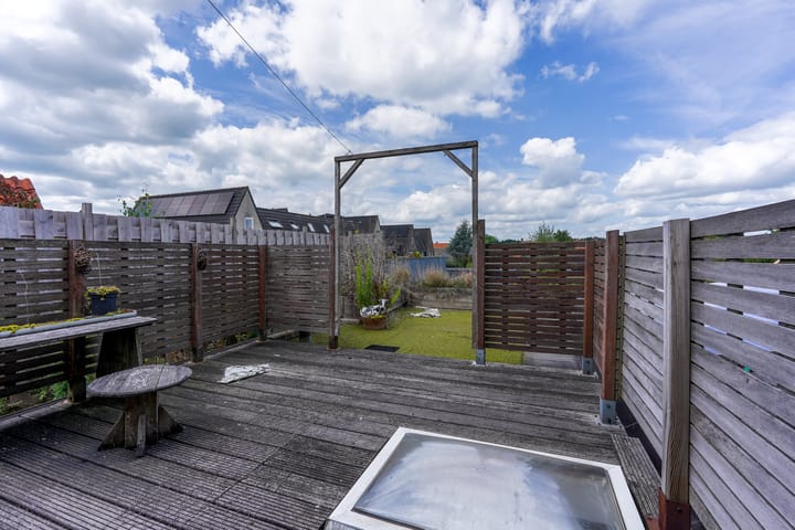 Foto 57 van Dorpsstraat 13