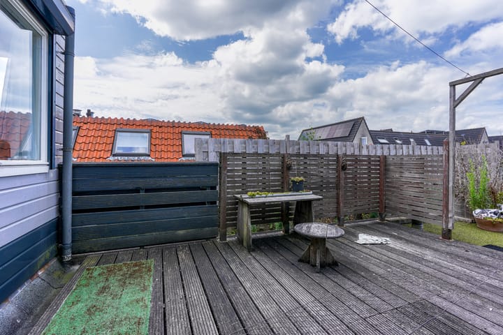 Foto 58 van Dorpsstraat 13