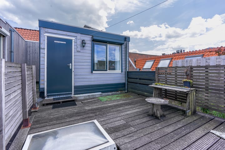 Foto 59 van Dorpsstraat 13