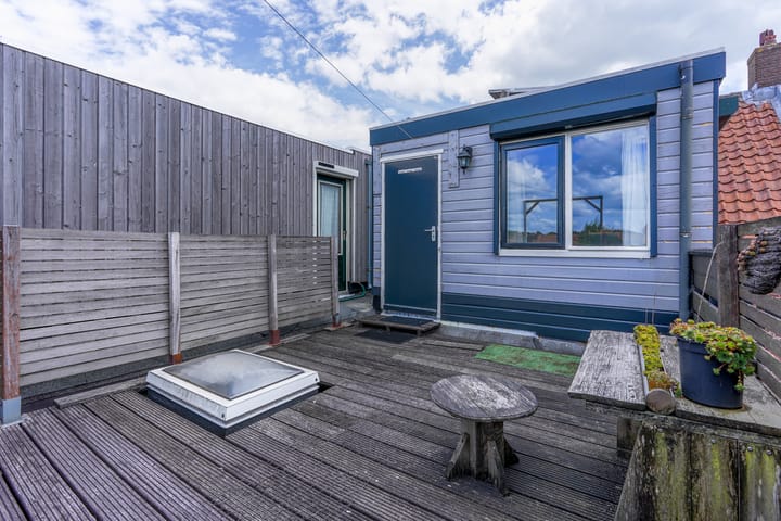 Foto 60 van Dorpsstraat 13