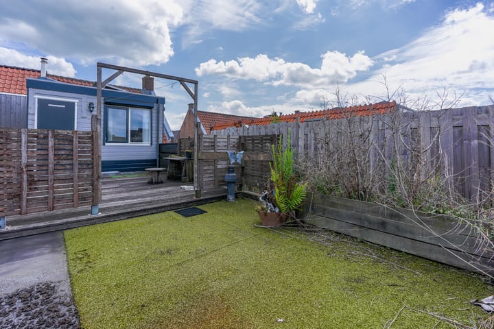 Foto 61 van Dorpsstraat 13