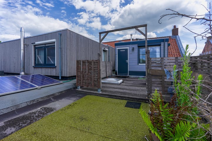 Foto 62 van Dorpsstraat 13