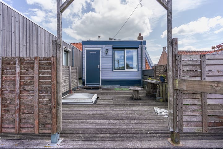 Foto 63 van Dorpsstraat 13