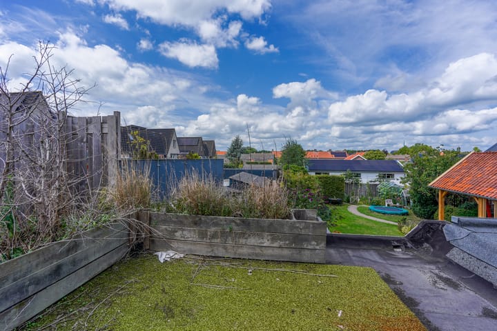 Foto 64 van Dorpsstraat 13