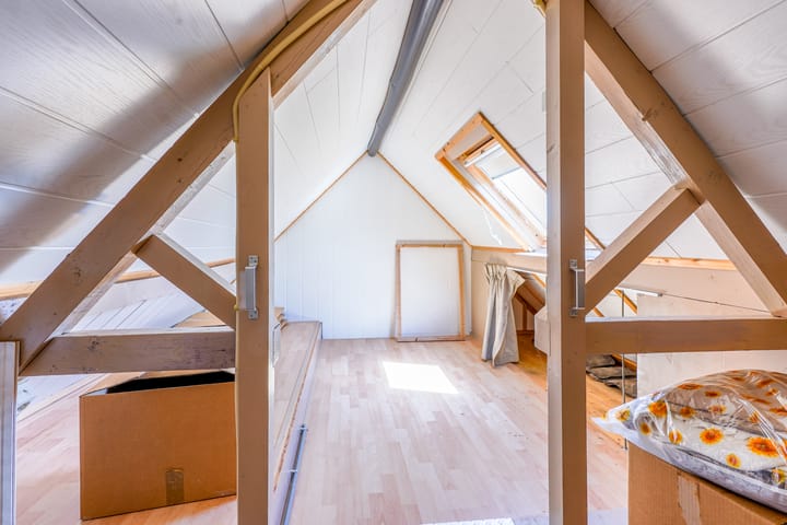 Foto 65 van Dorpsstraat 13