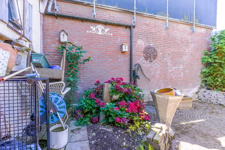 Foto 66 van Dorpsstraat 13