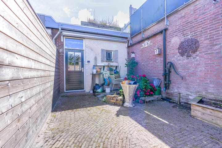 Foto 67 van Dorpsstraat 13