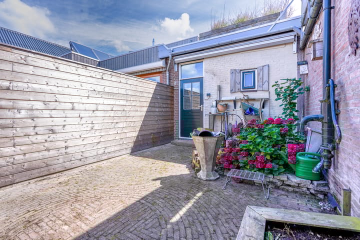 Foto 69 van Dorpsstraat 13