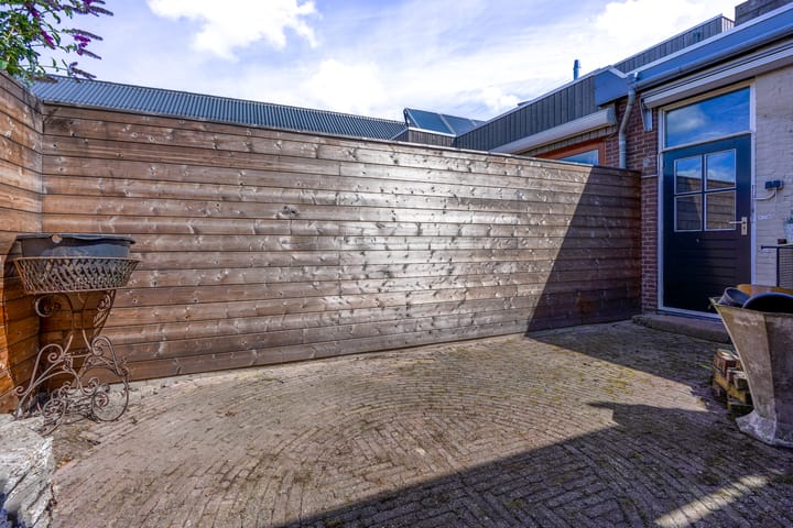 Foto 70 van Dorpsstraat 13