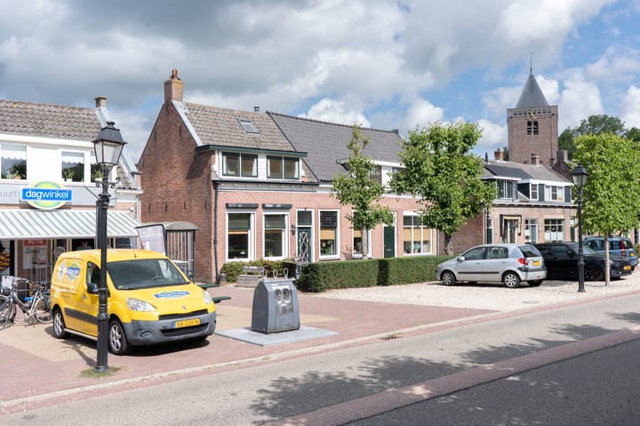 Foto 71 van Dorpsstraat 13