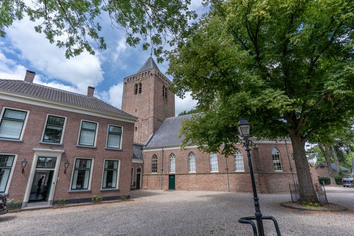 Foto 72 van Dorpsstraat 13