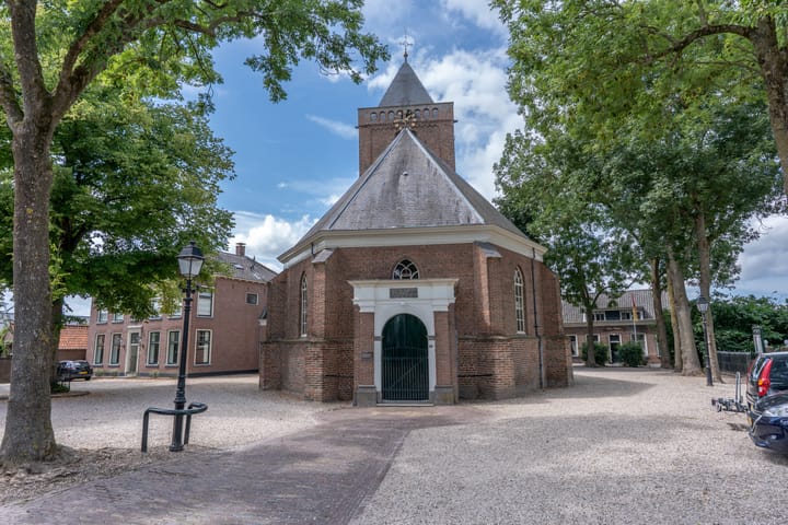 Foto 73 van Dorpsstraat 13