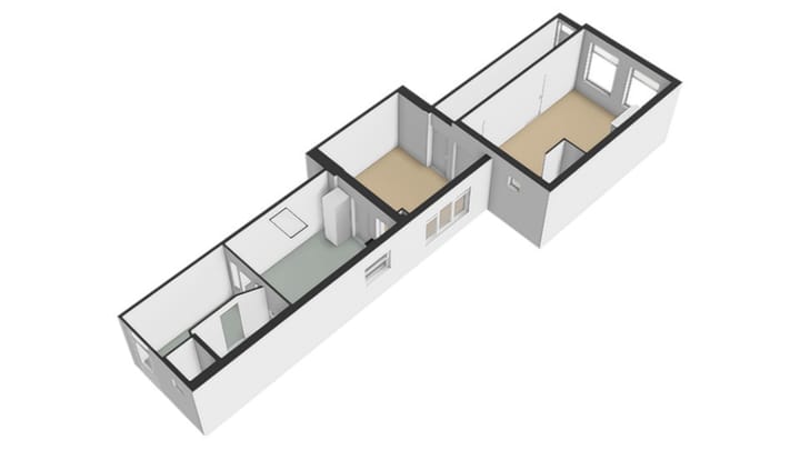 Foto 75 van Dorpsstraat 13