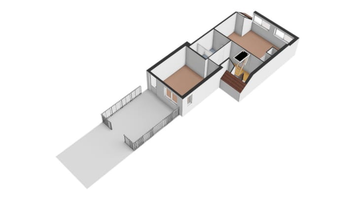 Foto 78 van Dorpsstraat 13