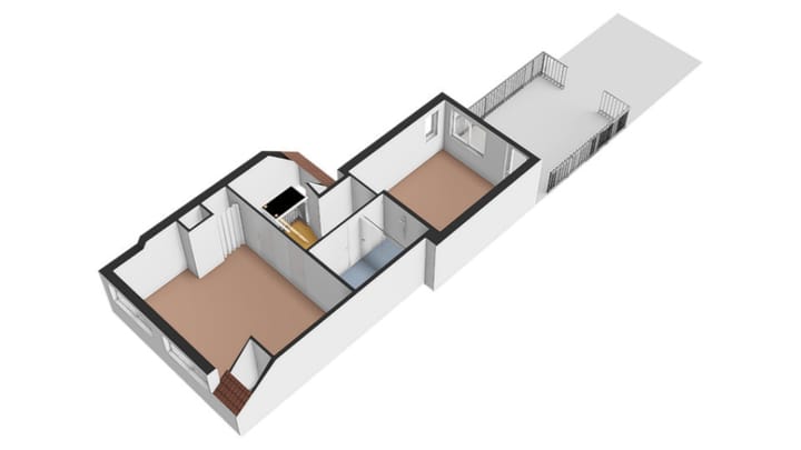 Foto 79 van Dorpsstraat 13