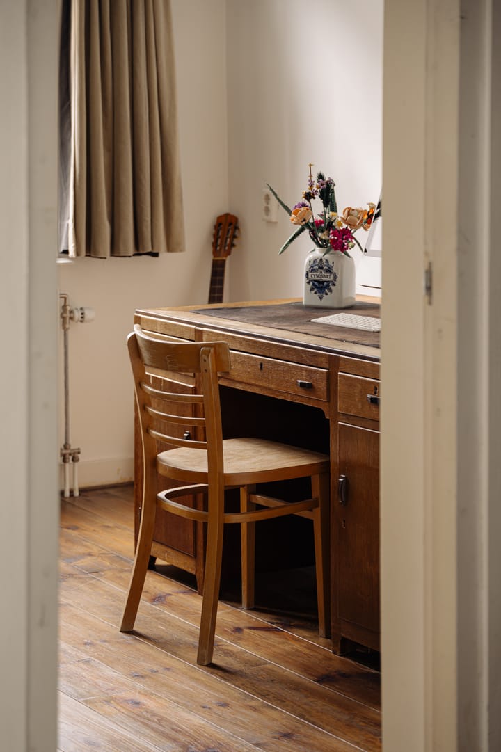 Foto 18 van Eerste Boerhaavestraat 14-2