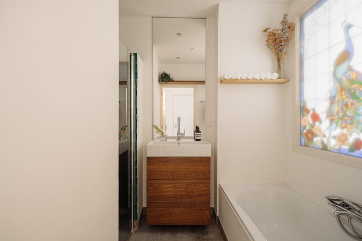 Foto 21 van Eerste Boerhaavestraat 14-2