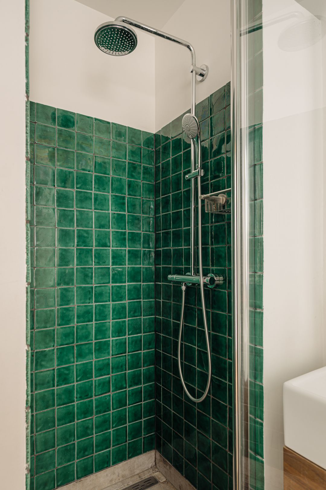 Foto 22 van Eerste Boerhaavestraat 14-2