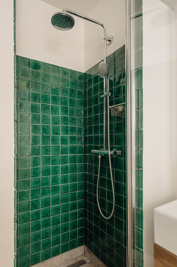 Foto 22 van Eerste Boerhaavestraat 14-2