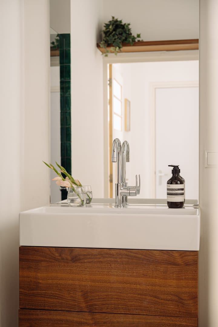 Foto 23 van Eerste Boerhaavestraat 14-2