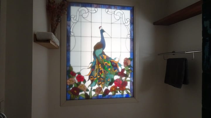 Foto 26 van Eerste Boerhaavestraat 14-2