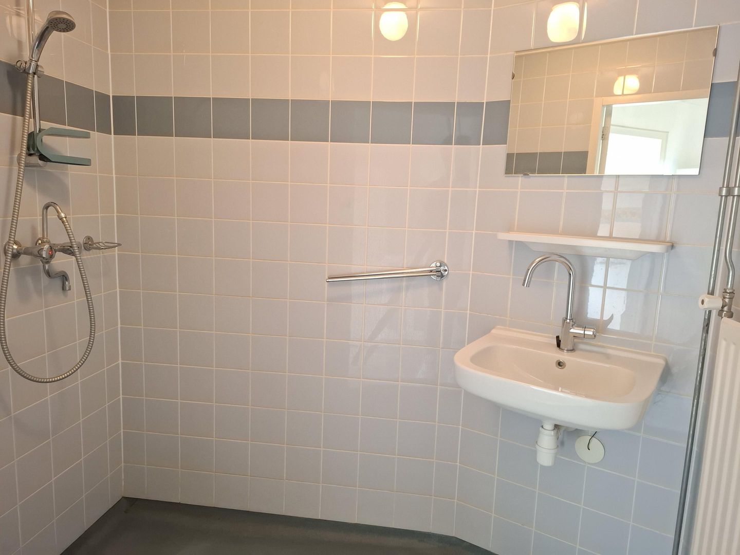 Foto 5 van Van Blanckenburgstraat 13