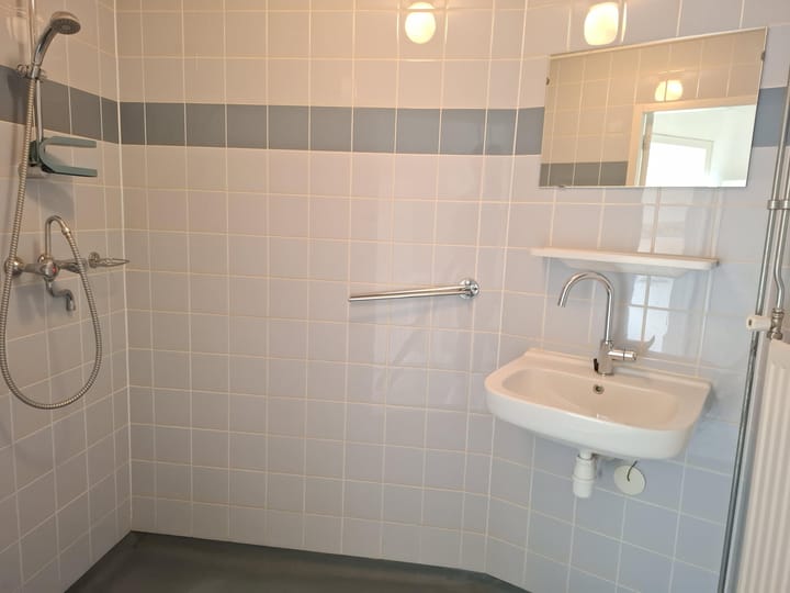 Foto 5 van Van Blanckenburgstraat 13