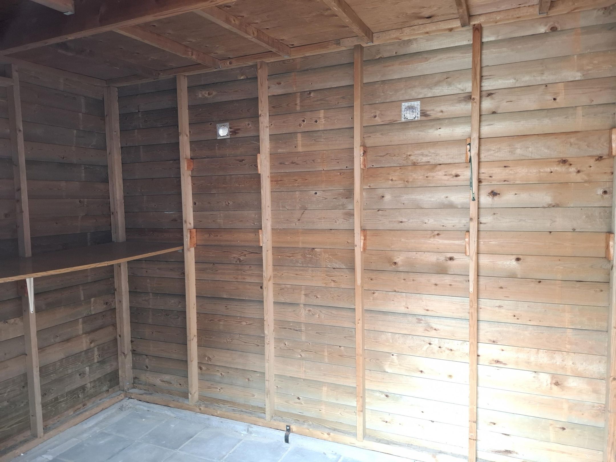 Foto 12 van Van Blanckenburgstraat 13