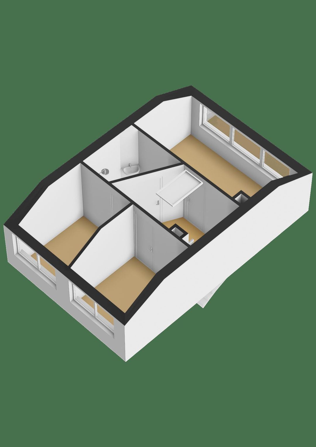 Foto 17 van Van Blanckenburgstraat 13