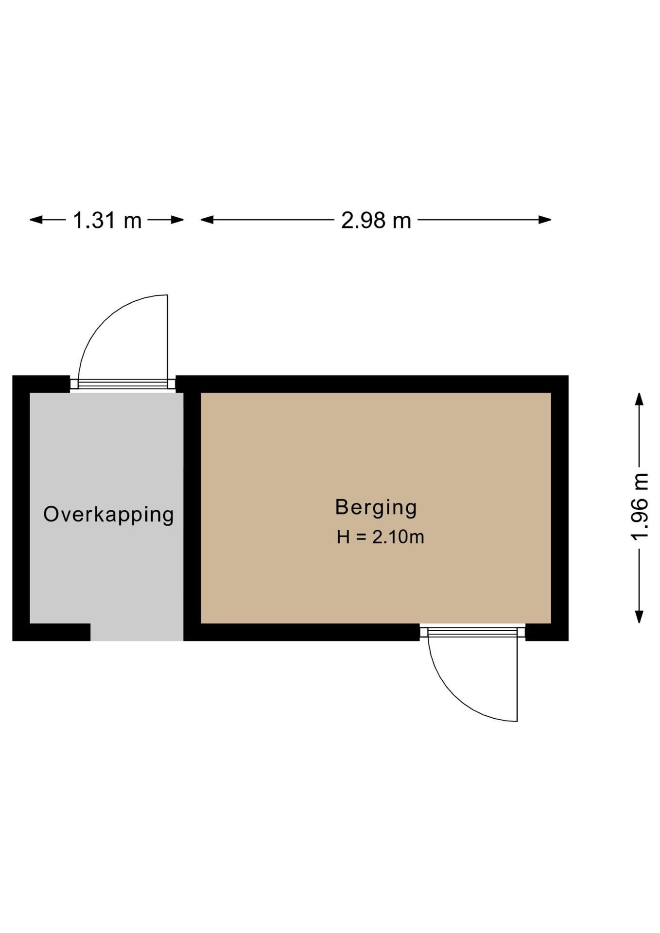 Foto 20 van Van Blanckenburgstraat 13