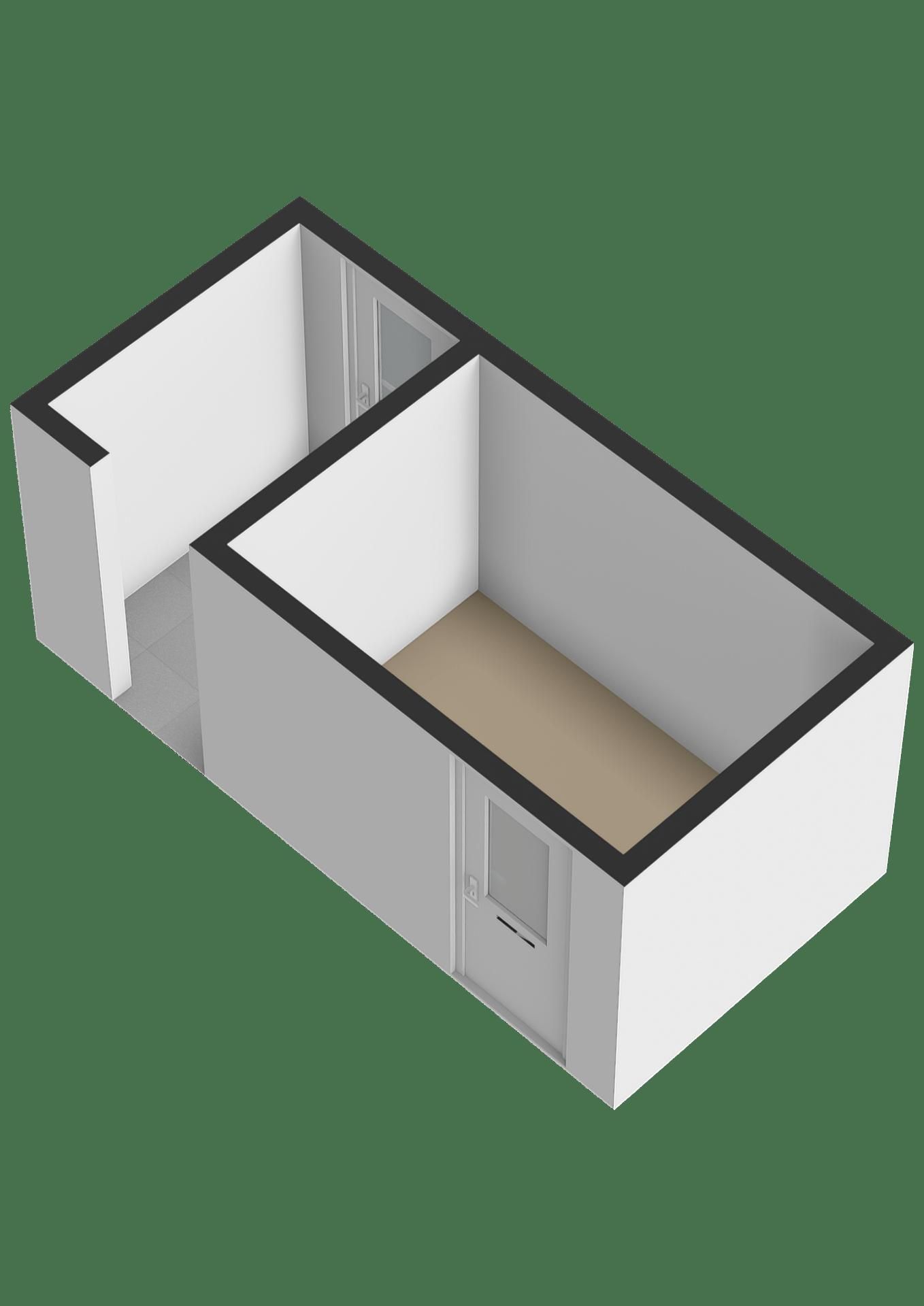 Foto 21 van Van Blanckenburgstraat 13