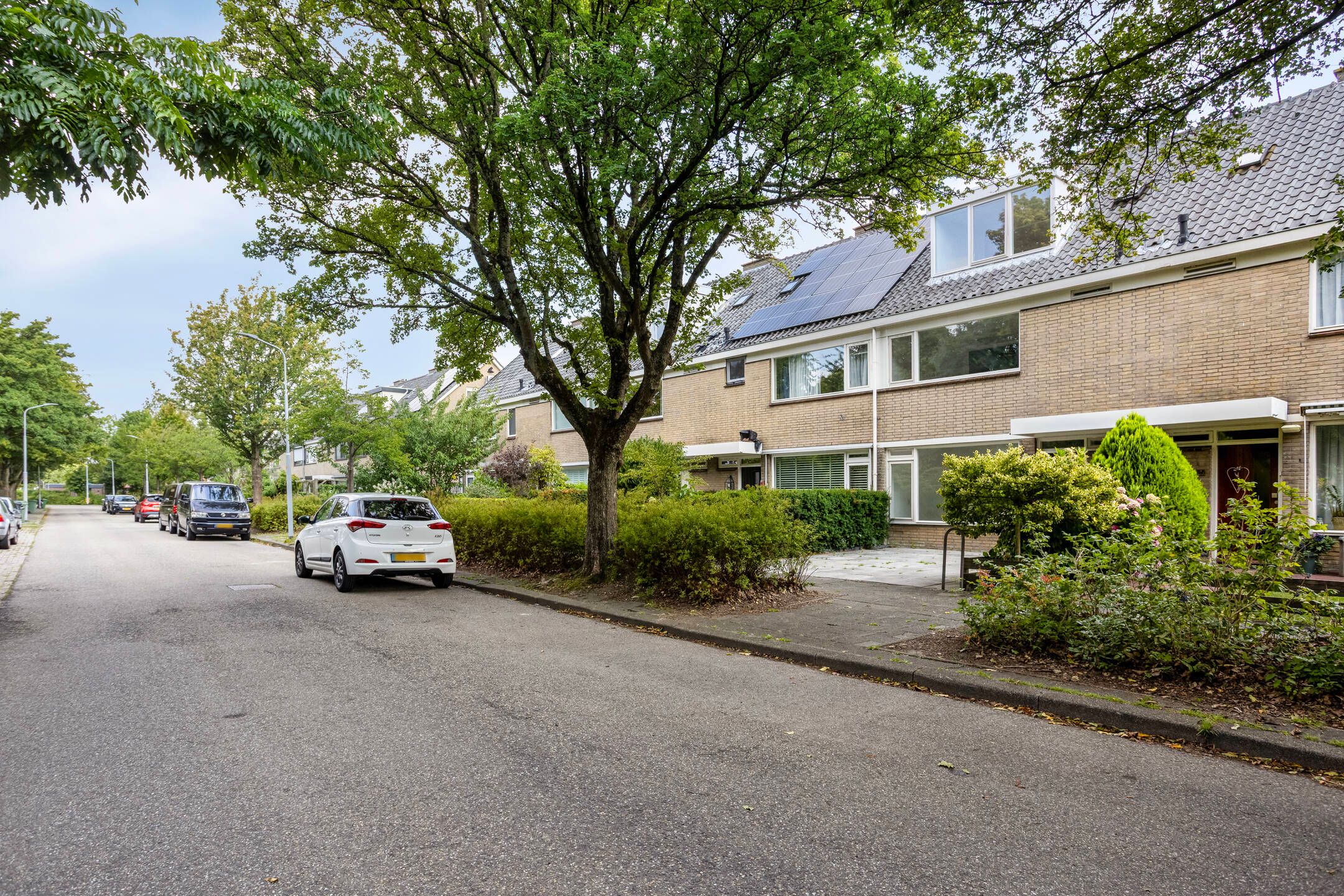 Photo 36 of Zwanenwater 27