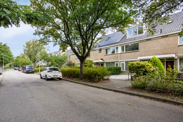 Photo 36 of Zwanenwater 27