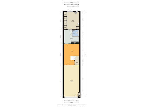 Bekijk plattegrond