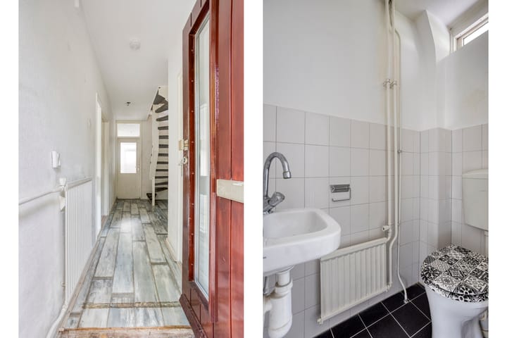 Photo 6 of Zwanenwater 27