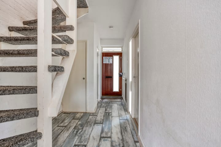 Photo 7 of Zwanenwater 27