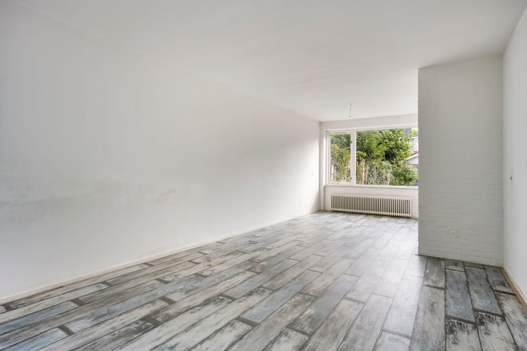 Photo 8 of Zwanenwater 27