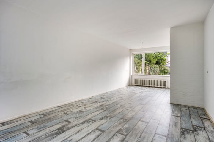 Photo 8 of Zwanenwater 27