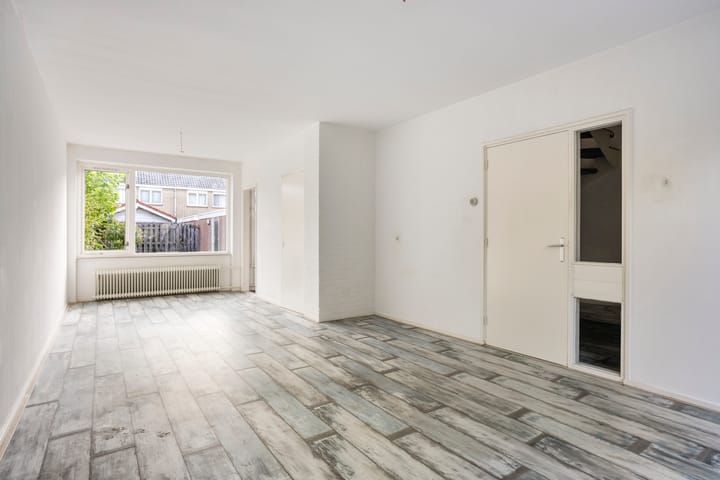 Photo 9 of Zwanenwater 27