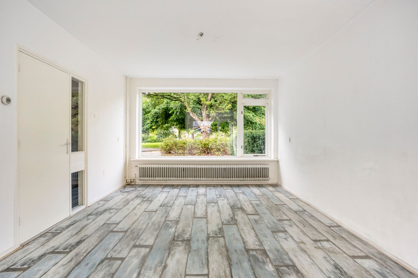 Photo 10 of Zwanenwater 27