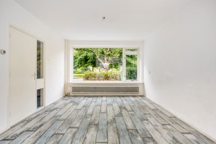 Photo 10 of Zwanenwater 27