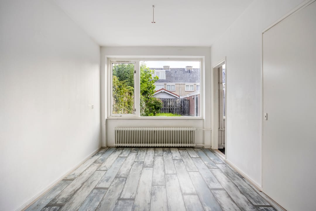 Photo 11 of Zwanenwater 27