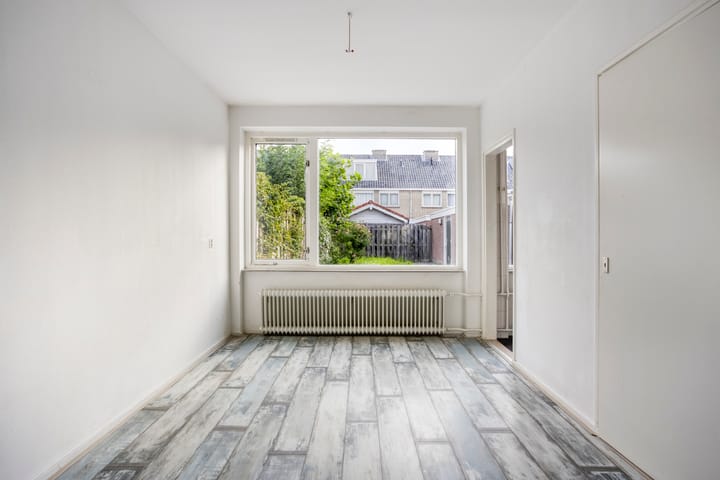 Photo 11 of Zwanenwater 27