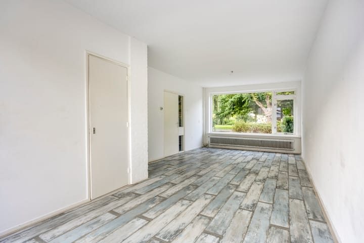 Photo 12 of Zwanenwater 27